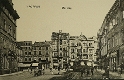 Horninamesti (9)